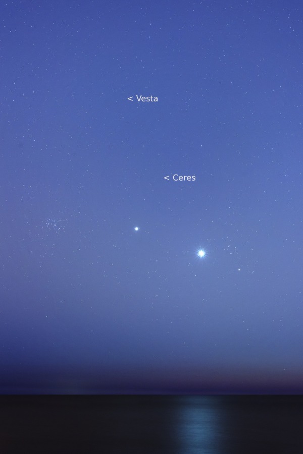 ��������:	20120630101735_integration_ceres_can900.jpg
���������: 3085
��������:	57.5 ��������