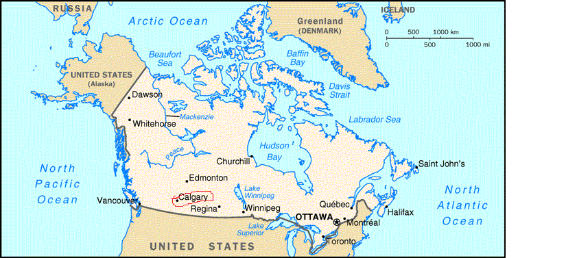 ��������:	Canada Calgary map.png
���������: 1939
��������:	139.0 ��������