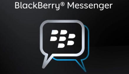 ��������:	bbm.jpg
���������: 1280
��������:	10.1 ��������