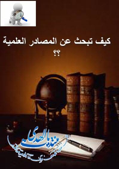 ��������:	1376980_367092066756687_315475795_n.jpg
���������: 1446
��������:	24.6 ��������
