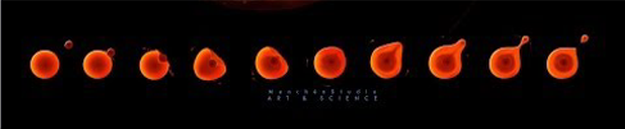 ��������:	20-04-2014 02-01-01 �.png
���������: 1821
��������:	57.7 ��������