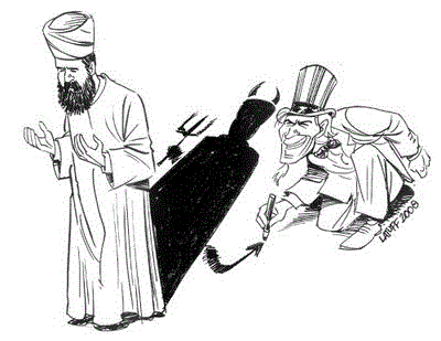 ��������:	demonizingislam(1).gif
���������: 2396
��������:	19.4 ��������