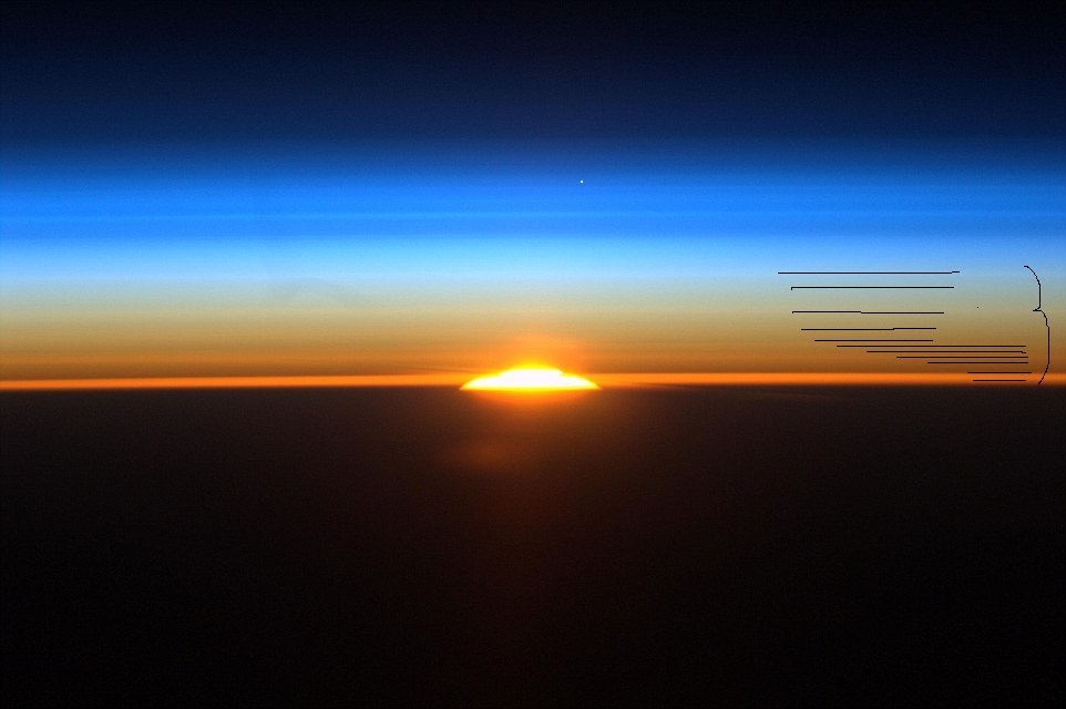 ��������:	1409946998707_wps_7_582752main_sunrise_from_i x.jpg
���������: 1943
��������:	83.4 ��������