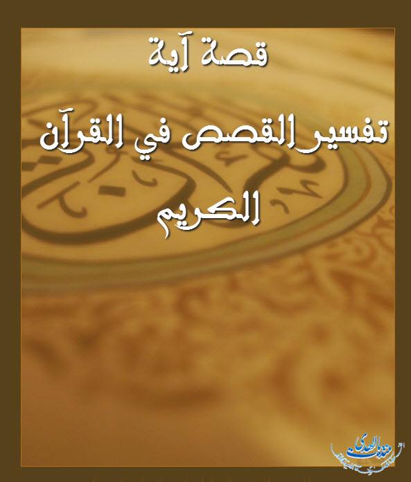 ��������:	11844158_862596110488070_1560056132_n.jpg
���������: 916
��������:	34.4 ��������