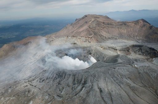 ��������:	8aa710b2c316c4c7ed9a46b31c390c6d2006f15f.jpg
���������: 3308
��������:	30.0 ��������
